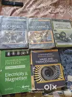 Dc pandey physics