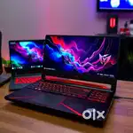 Gaming Laptop Rtx Graphics Lite Use All Type Available