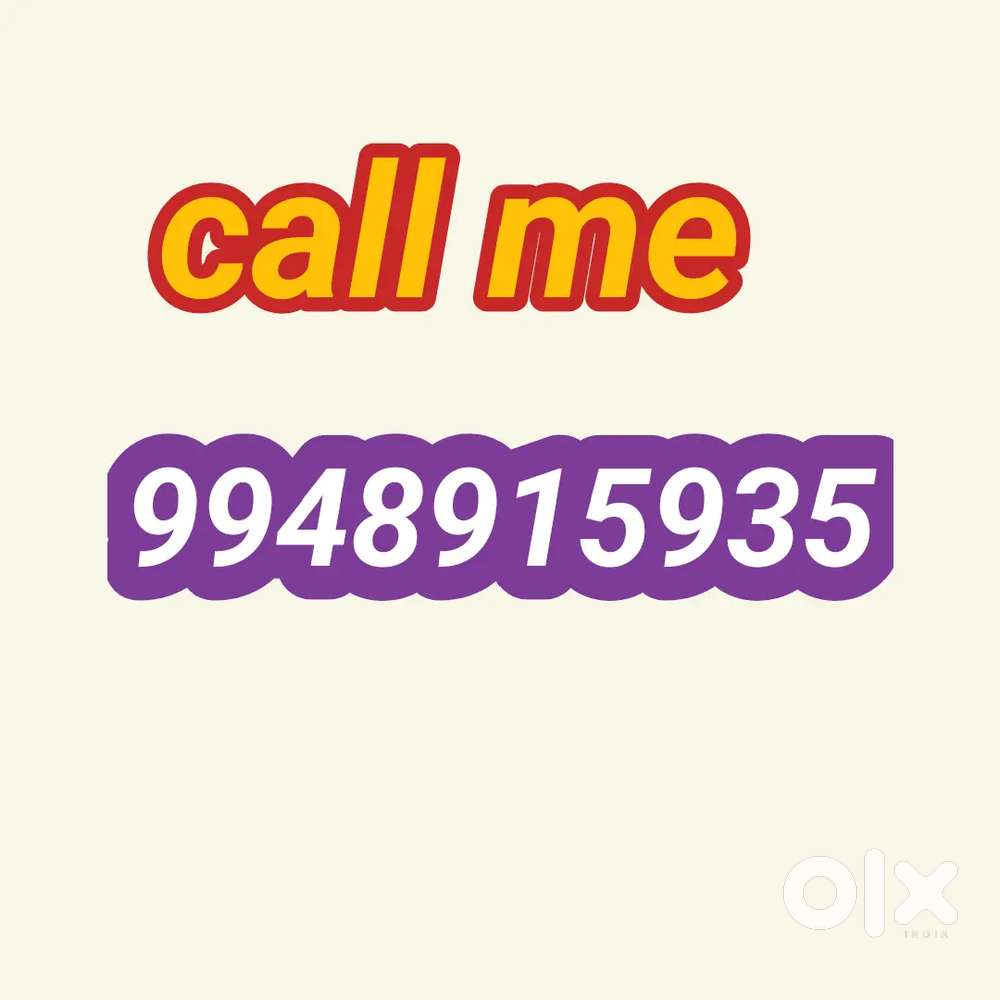 VIJAYAWADA SECURITY GUARD JOBS DAY AND NIGHT SHIFTS.. CALL ME NOW