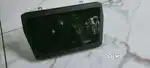 Swift original stereo system music system