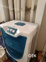 Havells Altima 70L cooler