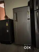 Whirlpool ice magic