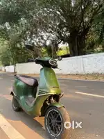 OLA S1 pro