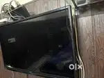 Sansui led 42 inch
