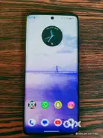 Moto edge 40 Neo (8 /128)