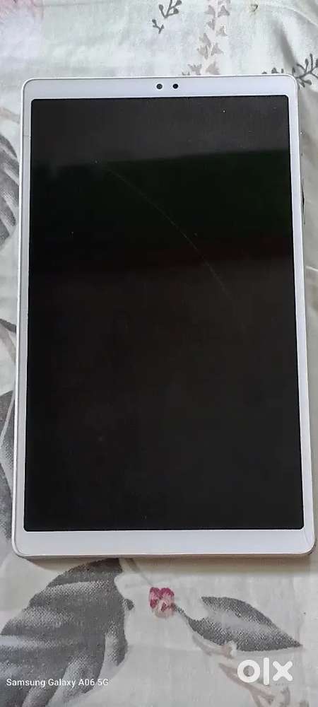 Samsung tab