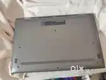 Dell i3 24gb ram laptop