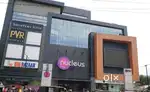 Urgent Requirement For NUCLEUS MALL