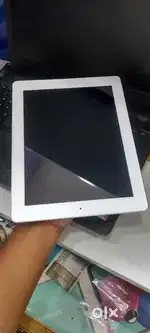 Ipad air 2 64 gb