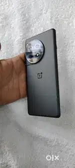 OnePlus 12r 128 gb