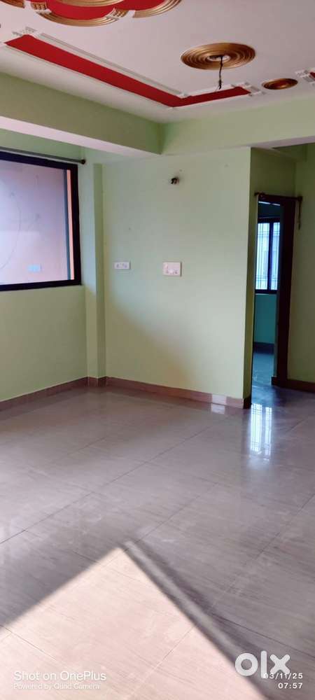 3 BHK Flat at T-Point Gola Road