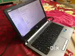 Cheap and best brand new hp laptop for sale i5 processor 256 Gb SSD
