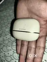 Boult z40 ultra Earbud 100hr playback