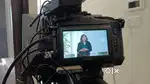 CAMERA FOR HIGH QUALITY VIDEOS
