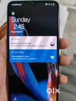 One plus 60