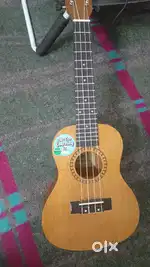 Ukelele for sale