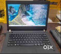 CORE I5 LAPTOP JUST RS9500 IN HOSUR KKCOMPUTERS CALL ME ONLY