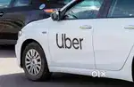 Uber par car ke liye driver chahiye