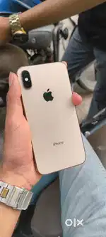 Xs 256 storage best condition
