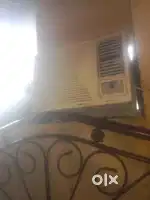 Ac with good condition