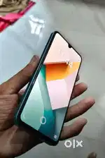 Sell or exchange Vivo V25 8 128