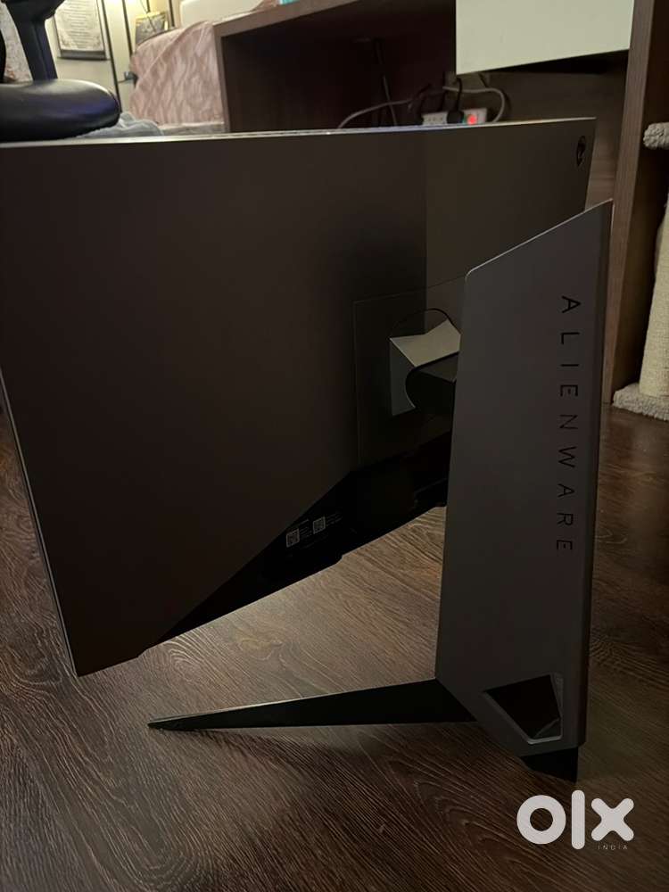 Alienware AW2518HF 25” 240htz Full HD Gaming Monitor