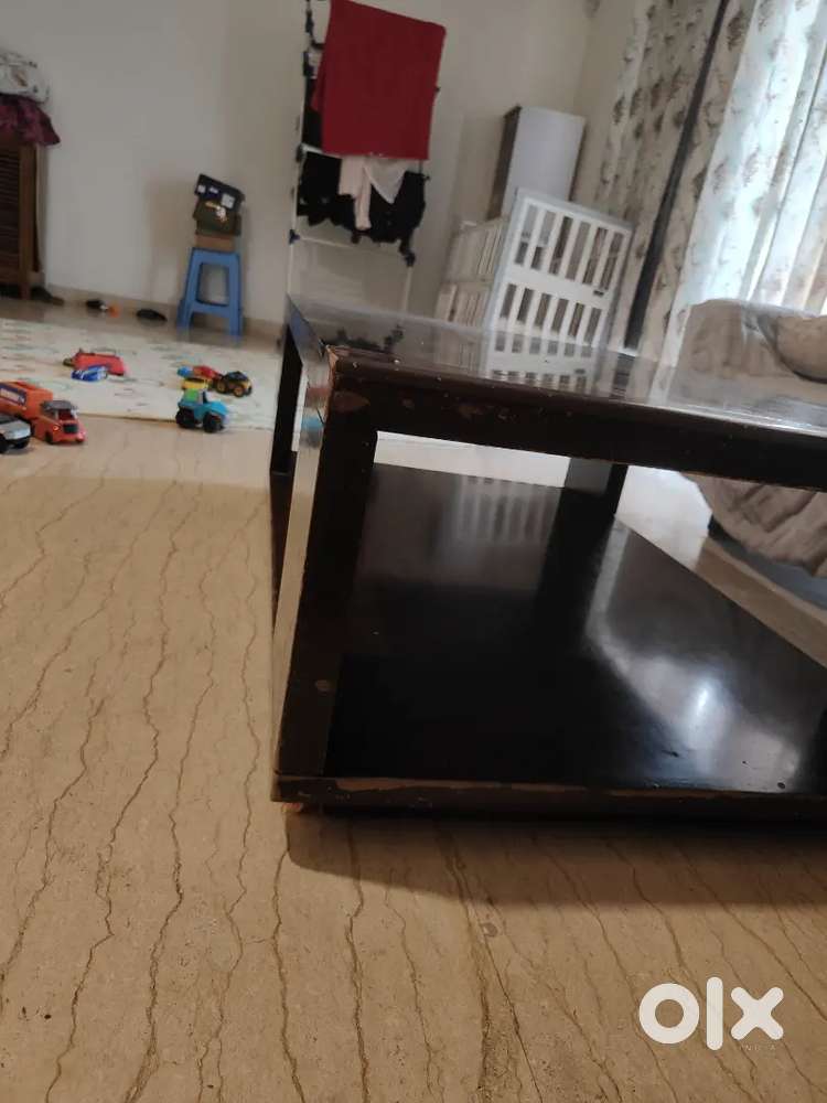Sofa table for sale