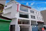 House Keeping Staff