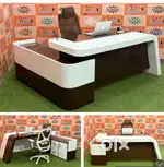 Director boss ceo director office tables chairs direct from Factory..