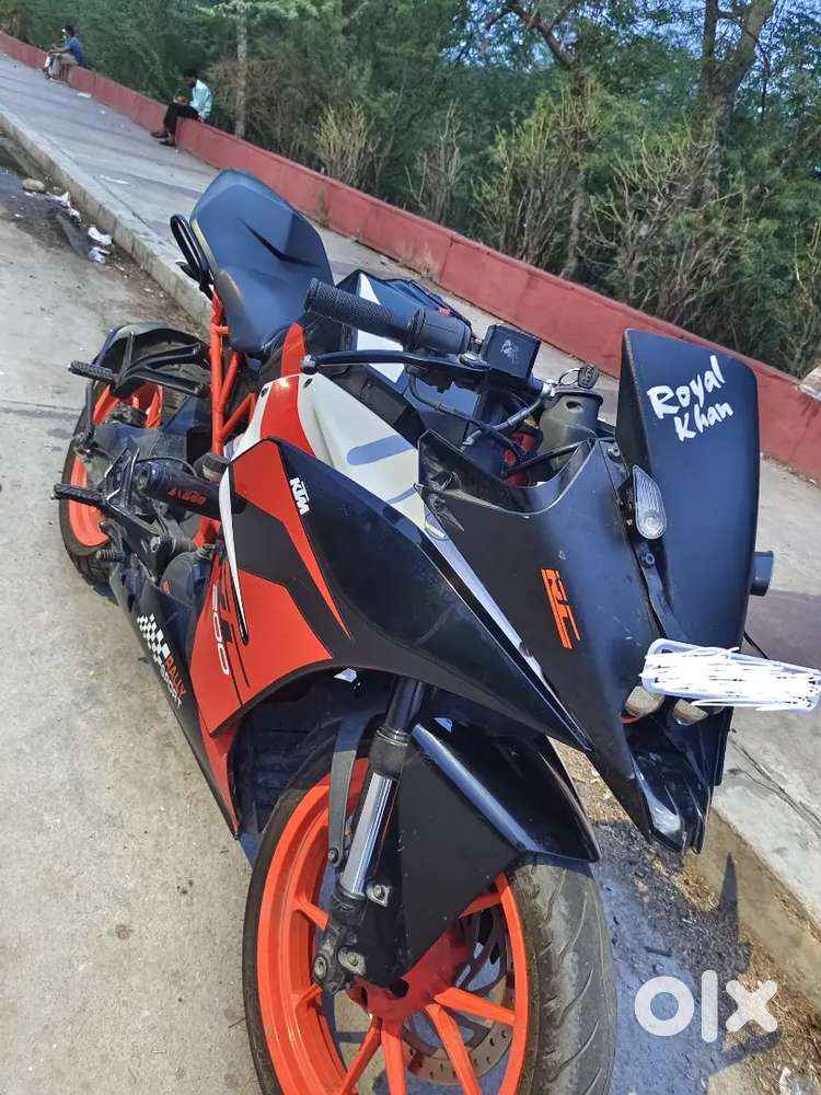 Original condition single hand use rj 14