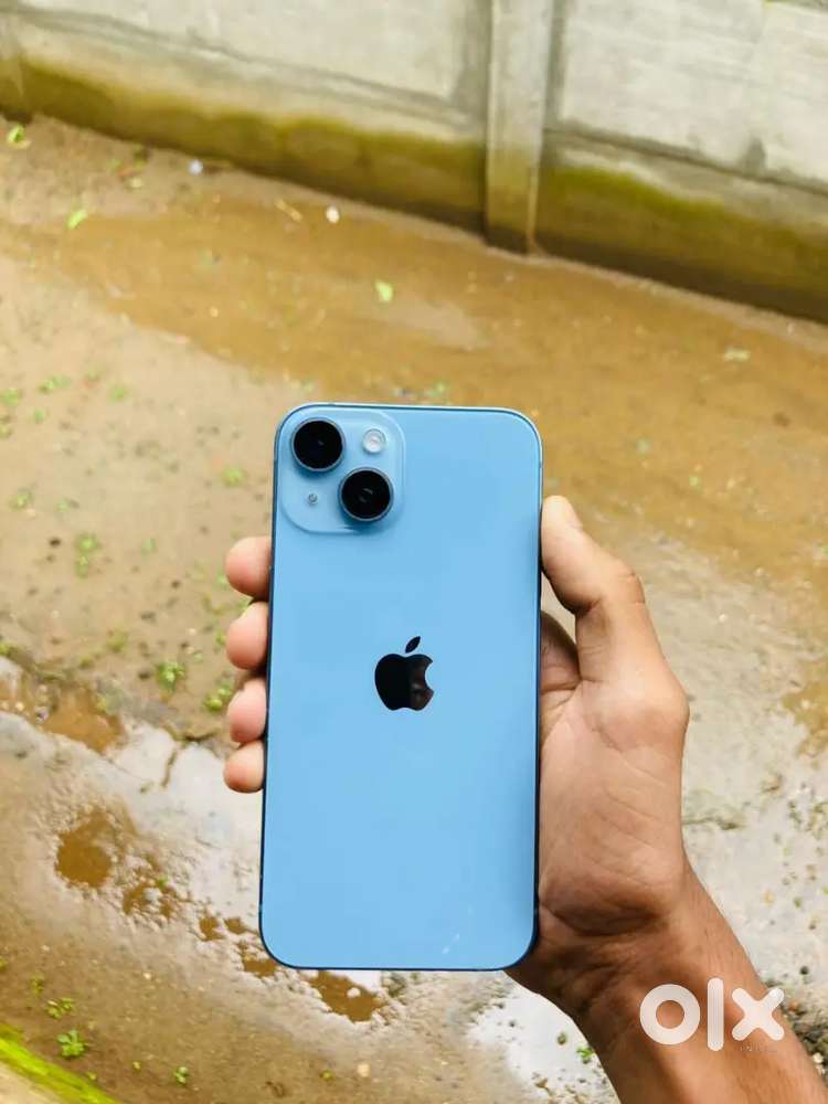 Iphone 14 256