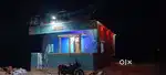 Jagan Anna colony Rayachoti