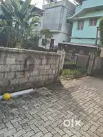 Urgent plot for sale kaloor kathrukadu