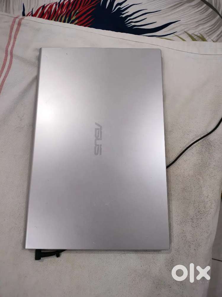 Asus vivobook15