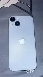 Iphone 14 good condition