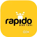 Rapido company mein female ki jarurat hai kam ke liye