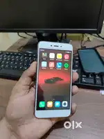 Xiaomi Redmi 5a