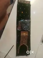 Ladies suit