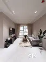 NO BROKERAGE NO ANY HIDDEN CHARGES 1BHK SALE IN MIRA ROAD