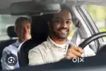 Driver needed for 6-7 hours