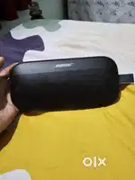 Boss soundlink Flex