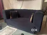 Sofa Sets for sale (Clean deal accepted)