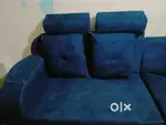 Sofa set urgent
