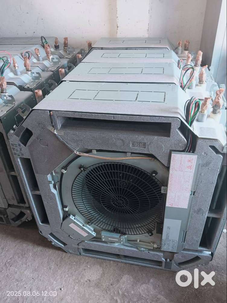 CASH ON THE SPOT-VRV/VRF BUYBACK,WE BUY SALE ALL TYPE OF VRV OUTDOOR,I