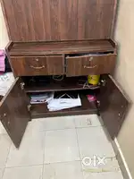 Study table