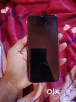 Good condition mobile