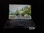 Surface Pro 7
