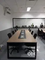 Brand new modular workstation available in wholesale price
