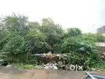 1500sqft ke 2 plots near shankar nagar flyover