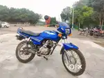 Good conditions